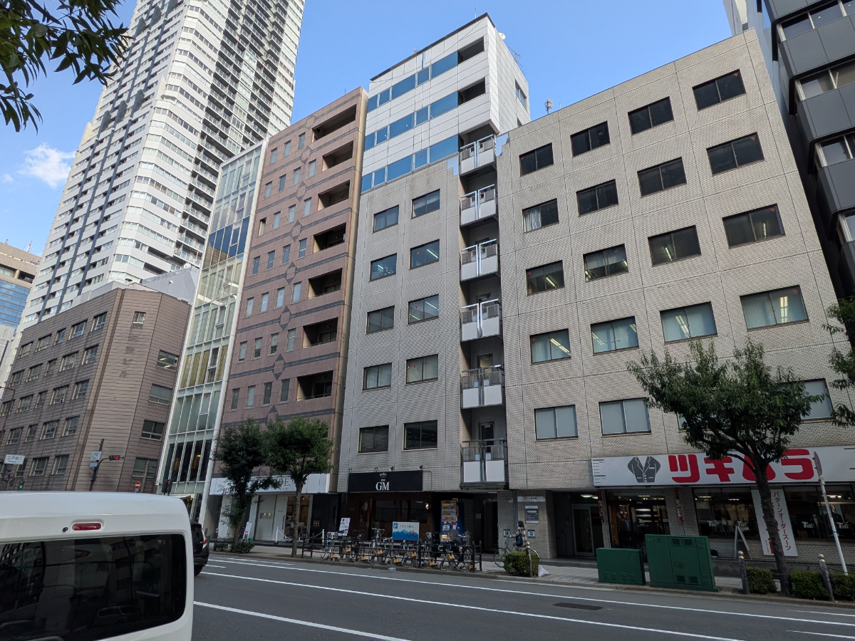 fresh/building/J00100631802_5