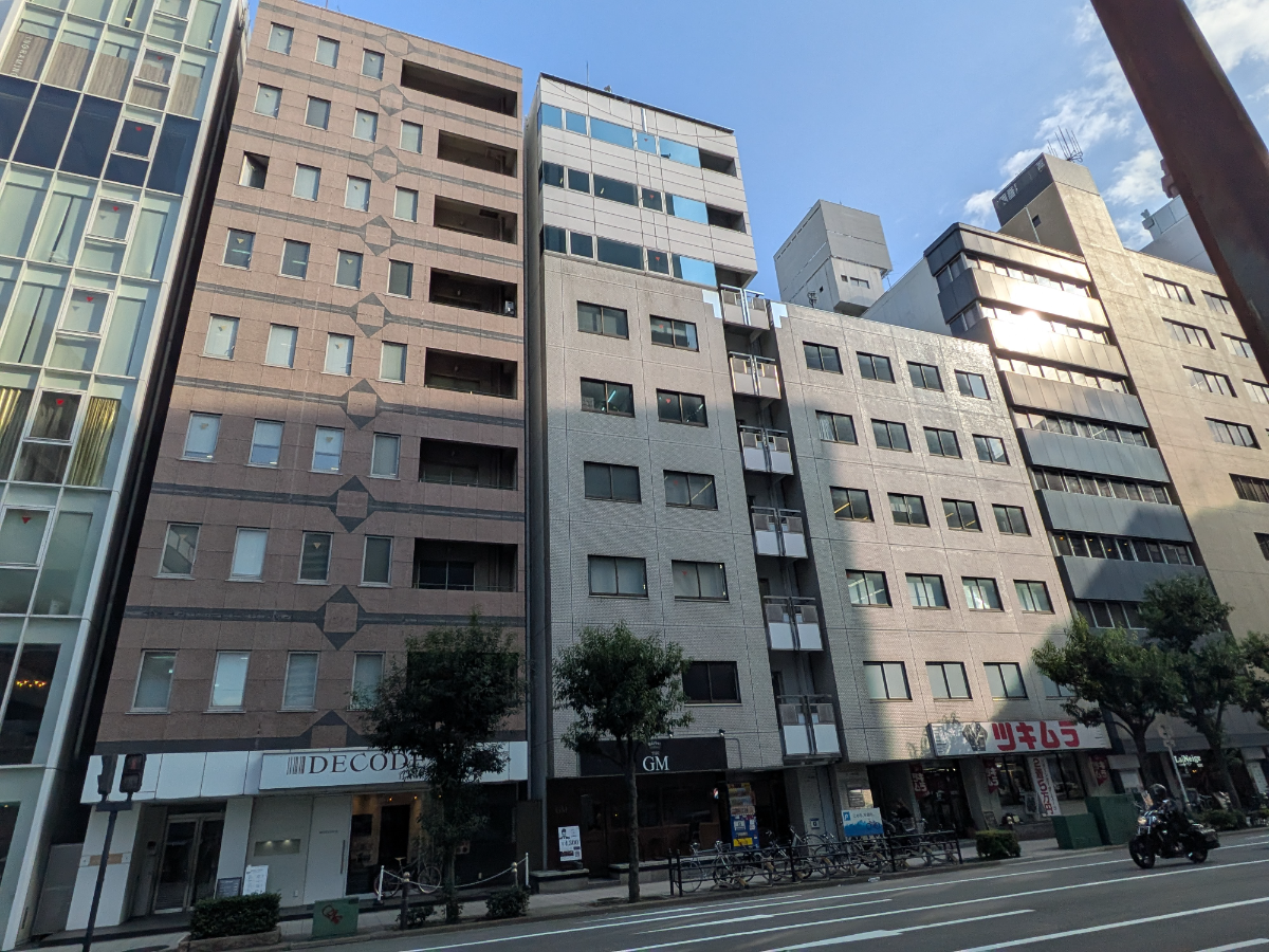 fresh/building/J00100631802_6