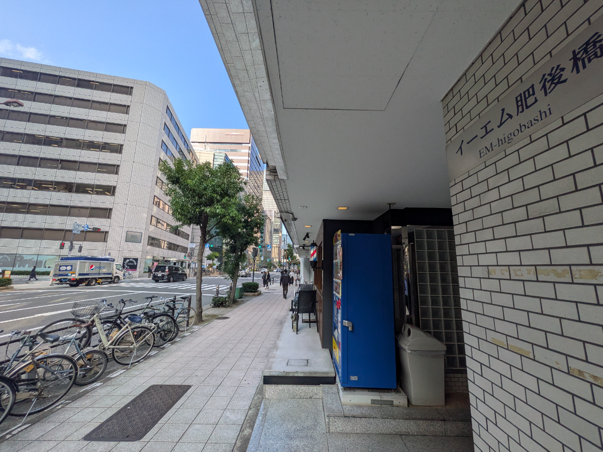 fresh/building/J00100631802_7