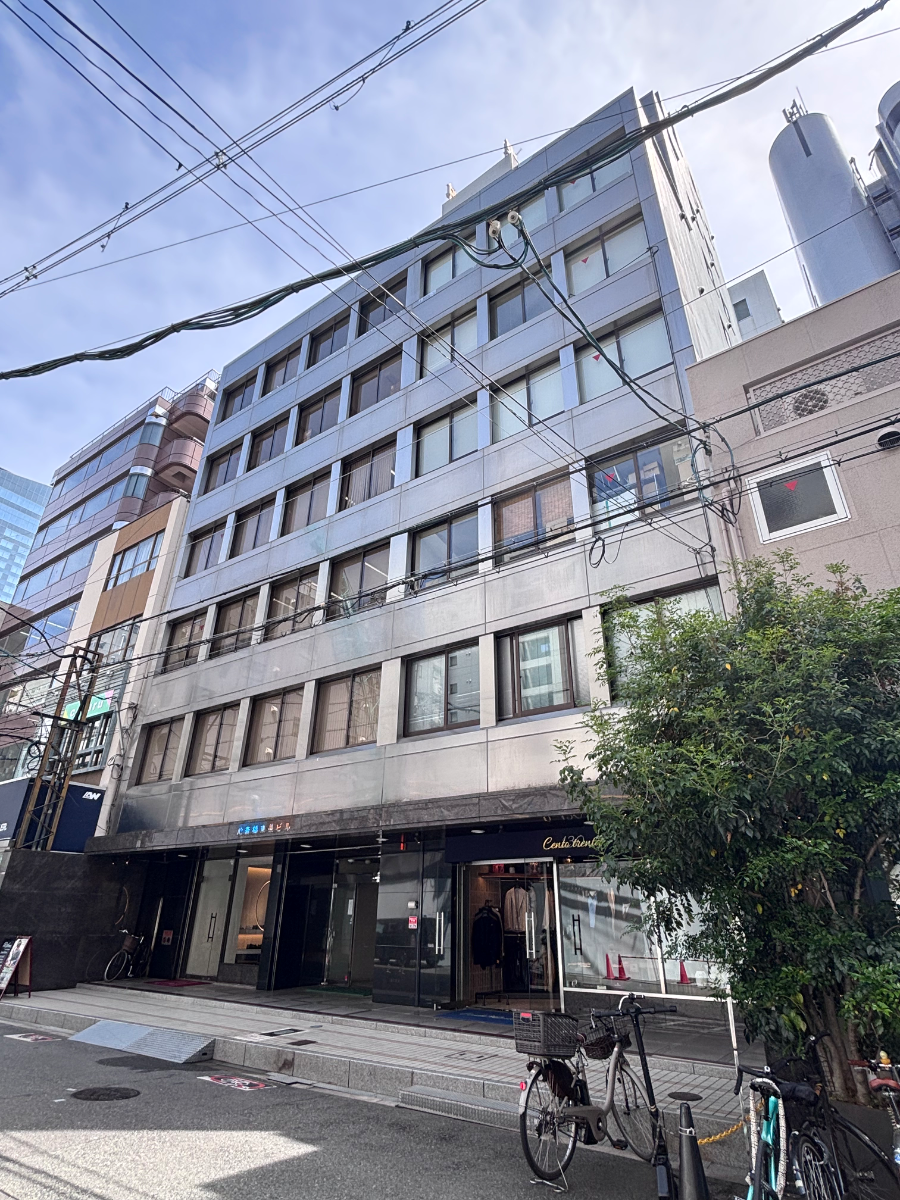 fresh/building/J00100631807_1