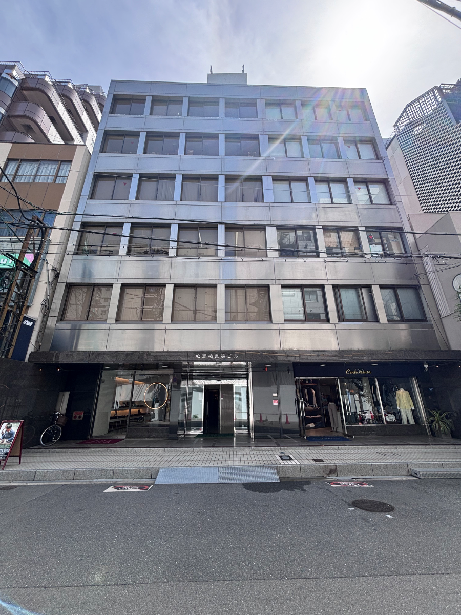 fresh/building/J00100631807_12