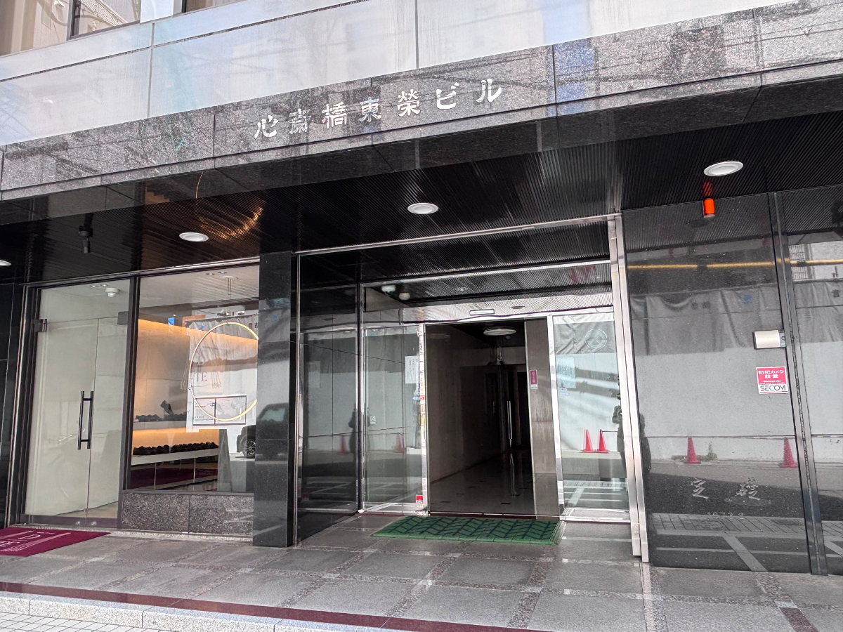 fresh/building/J00100631807_3