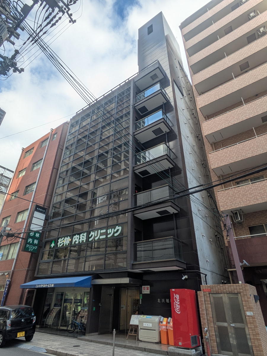 fresh/building/J00100631833_1