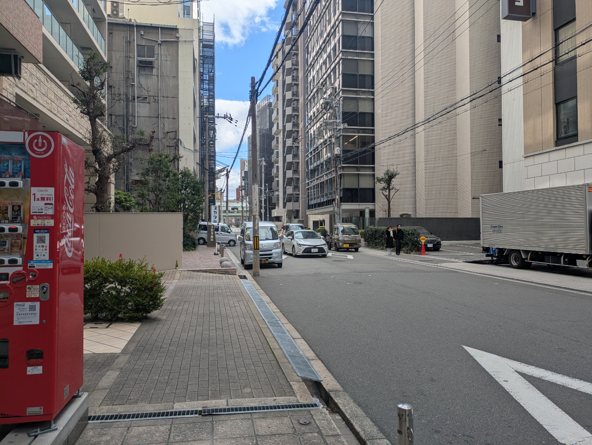 fresh/building/J00100631833_2