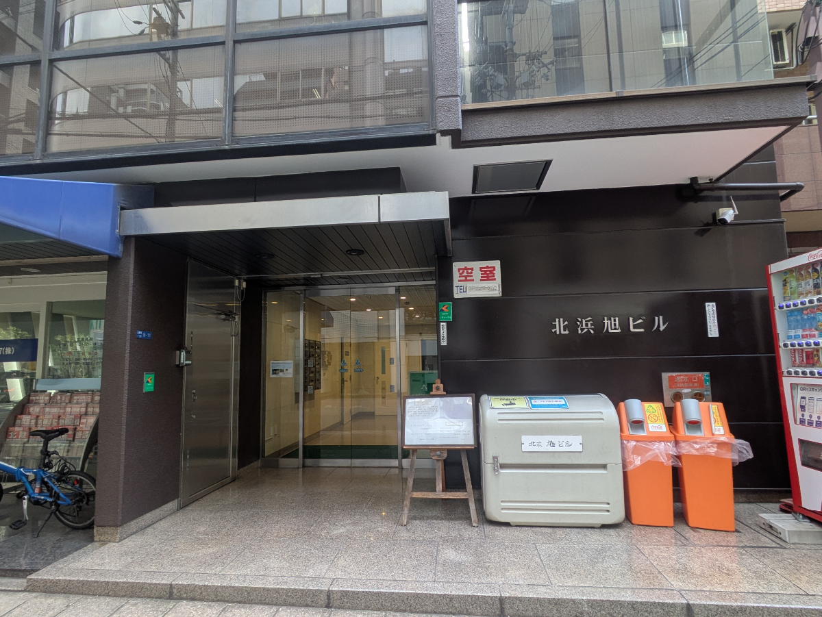 fresh/building/J00100631833_3