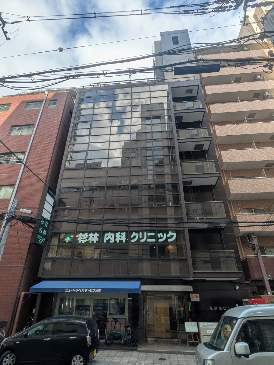 fresh/building/J00100631833_5