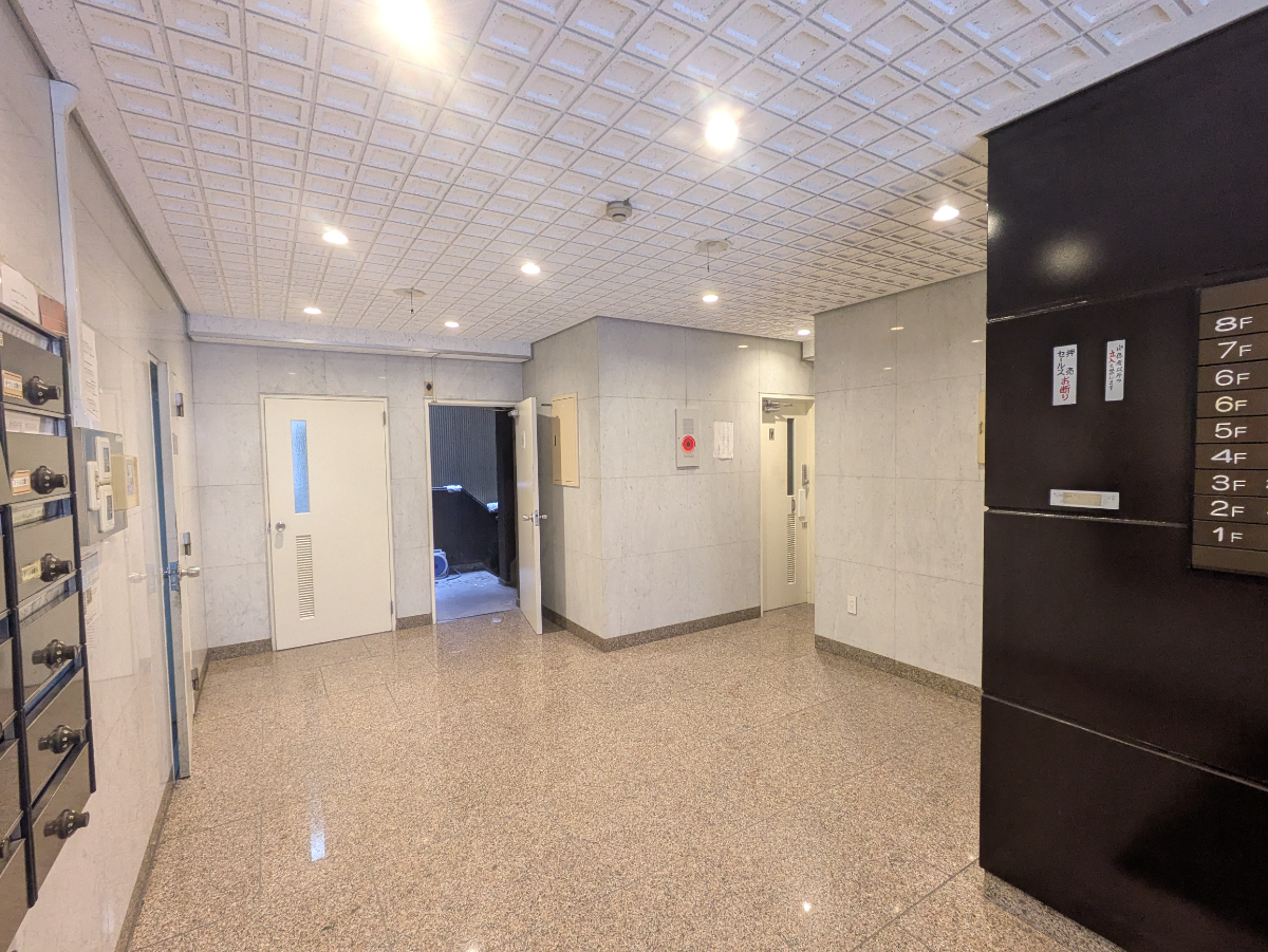 fresh/building/J00100631833_6