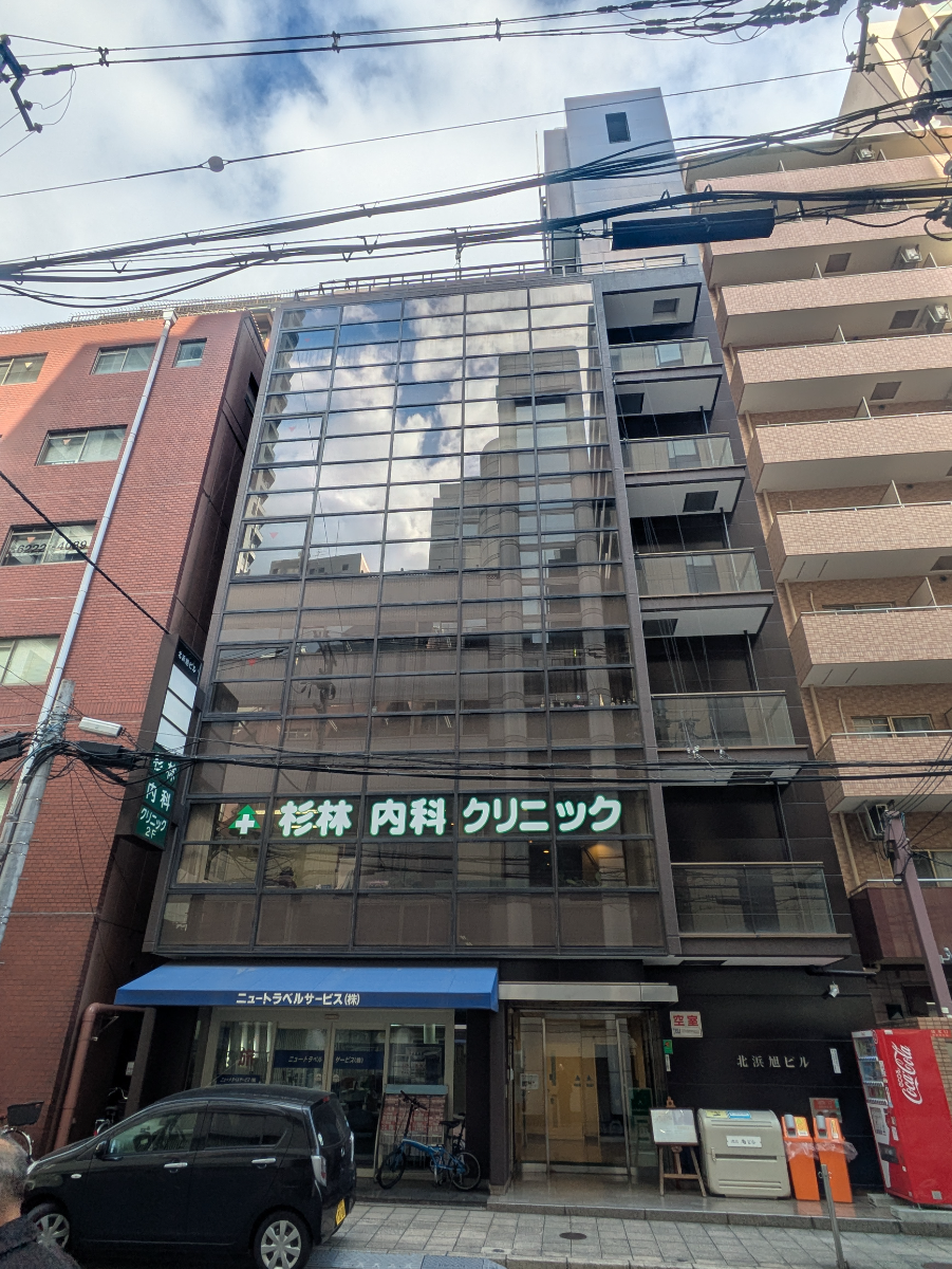 fresh/building/J00100631833_8