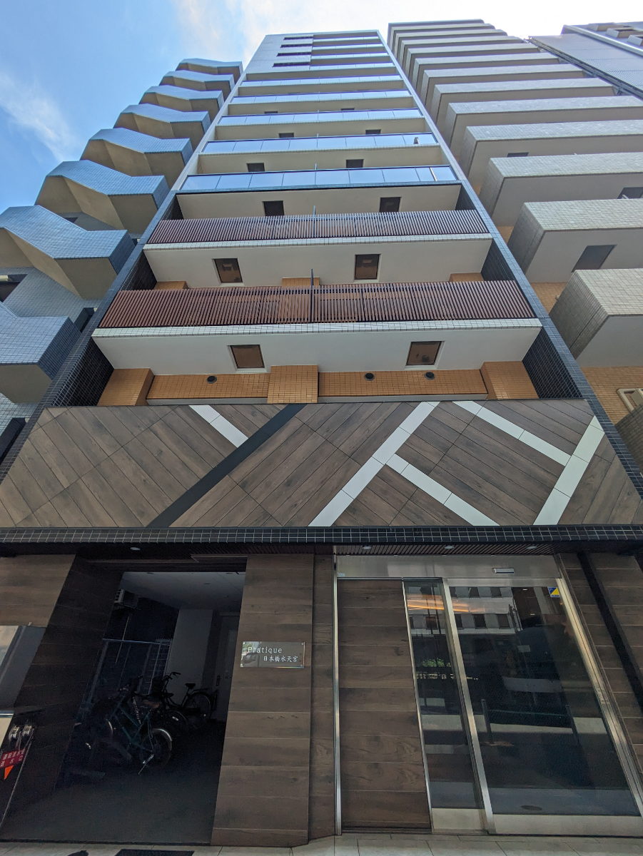 fresh/building/J00100631940_1