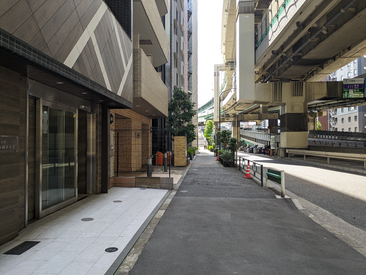 fresh/building/J00100631940_2