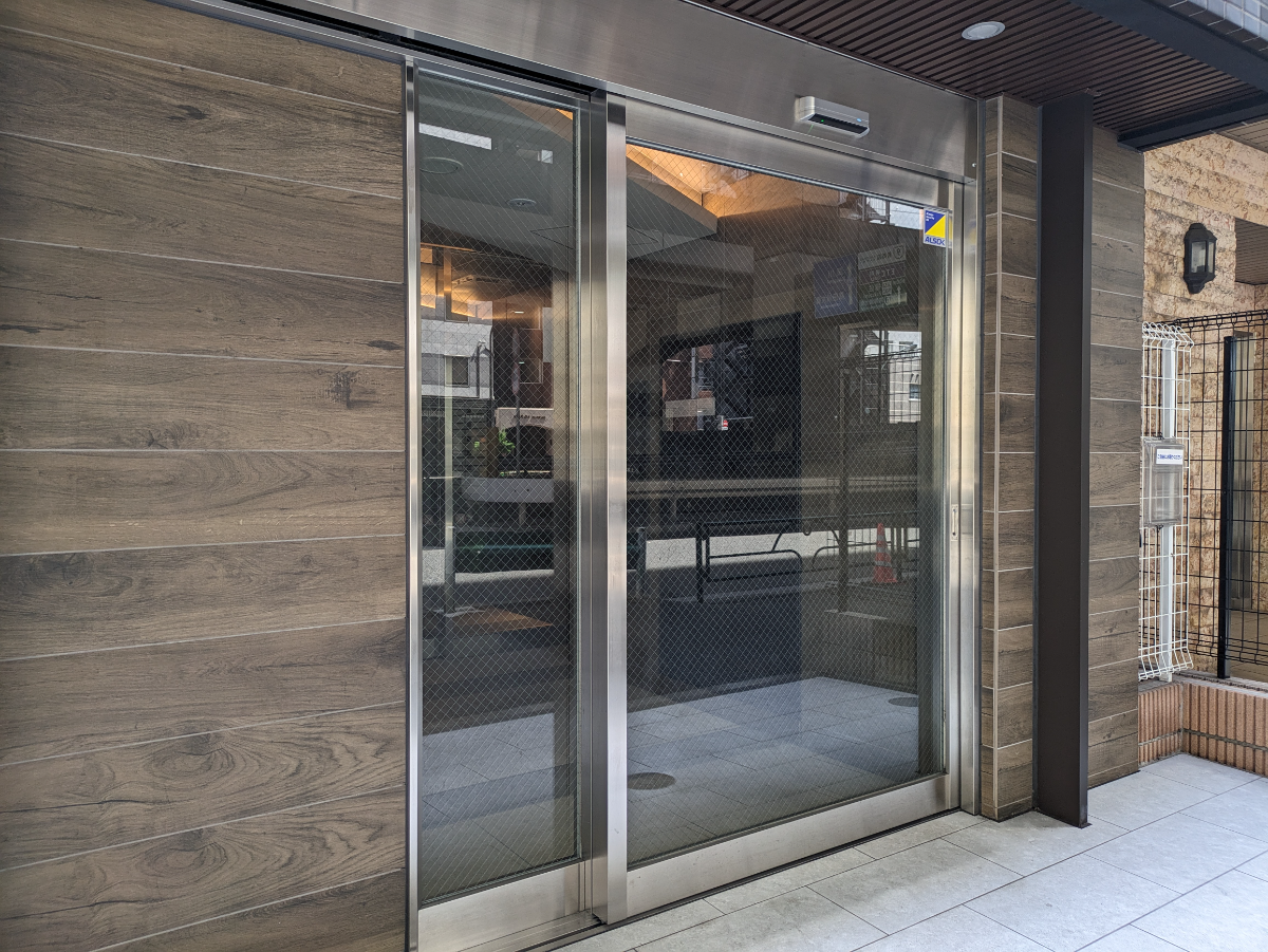 fresh/building/J00100631940_3