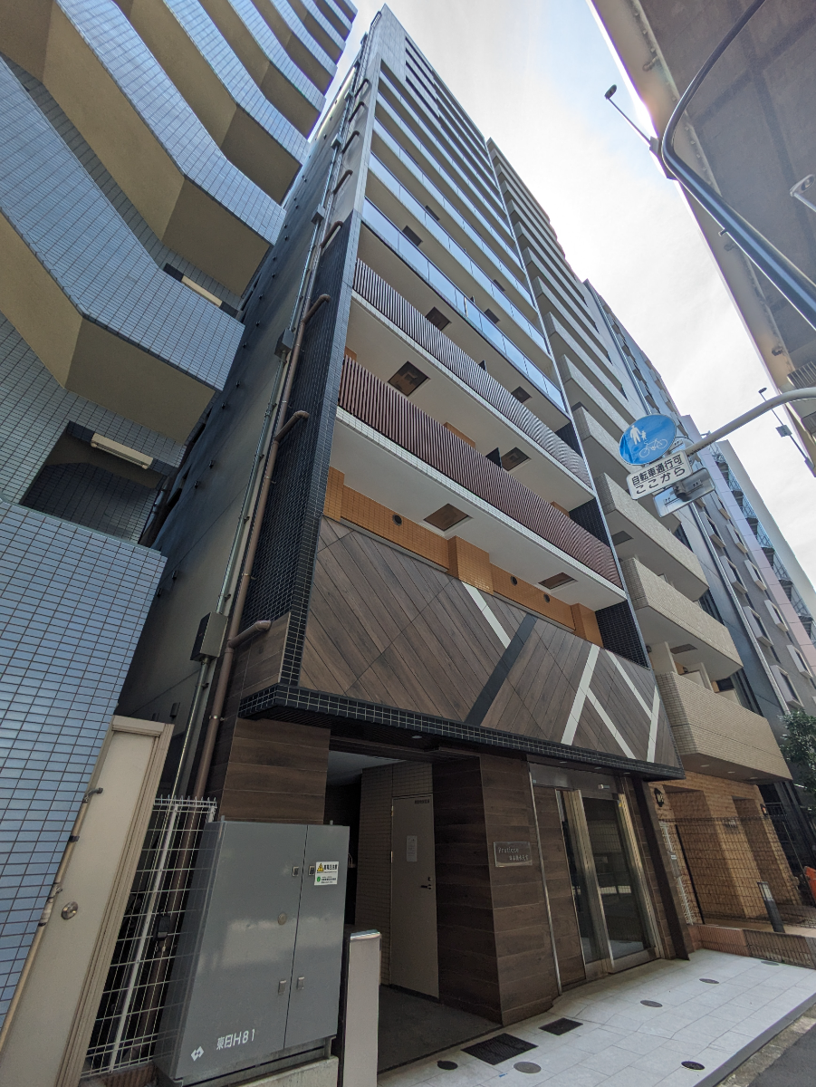 fresh/building/J00100631940_6