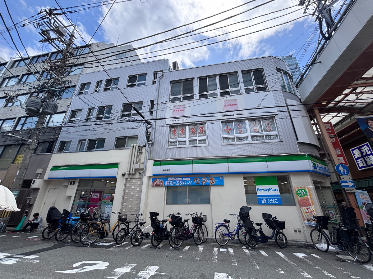 fresh/building/J00100631957_1