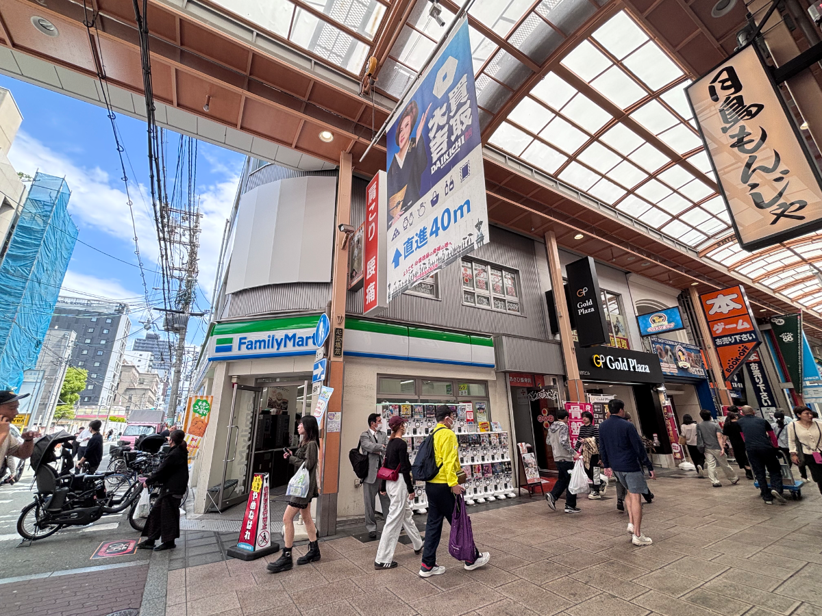 fresh/building/J00100631957_10