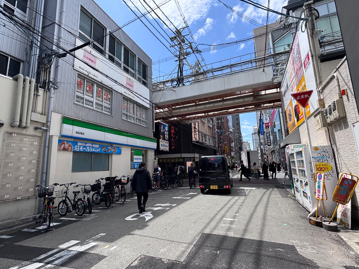 fresh/building/J00100631957_11