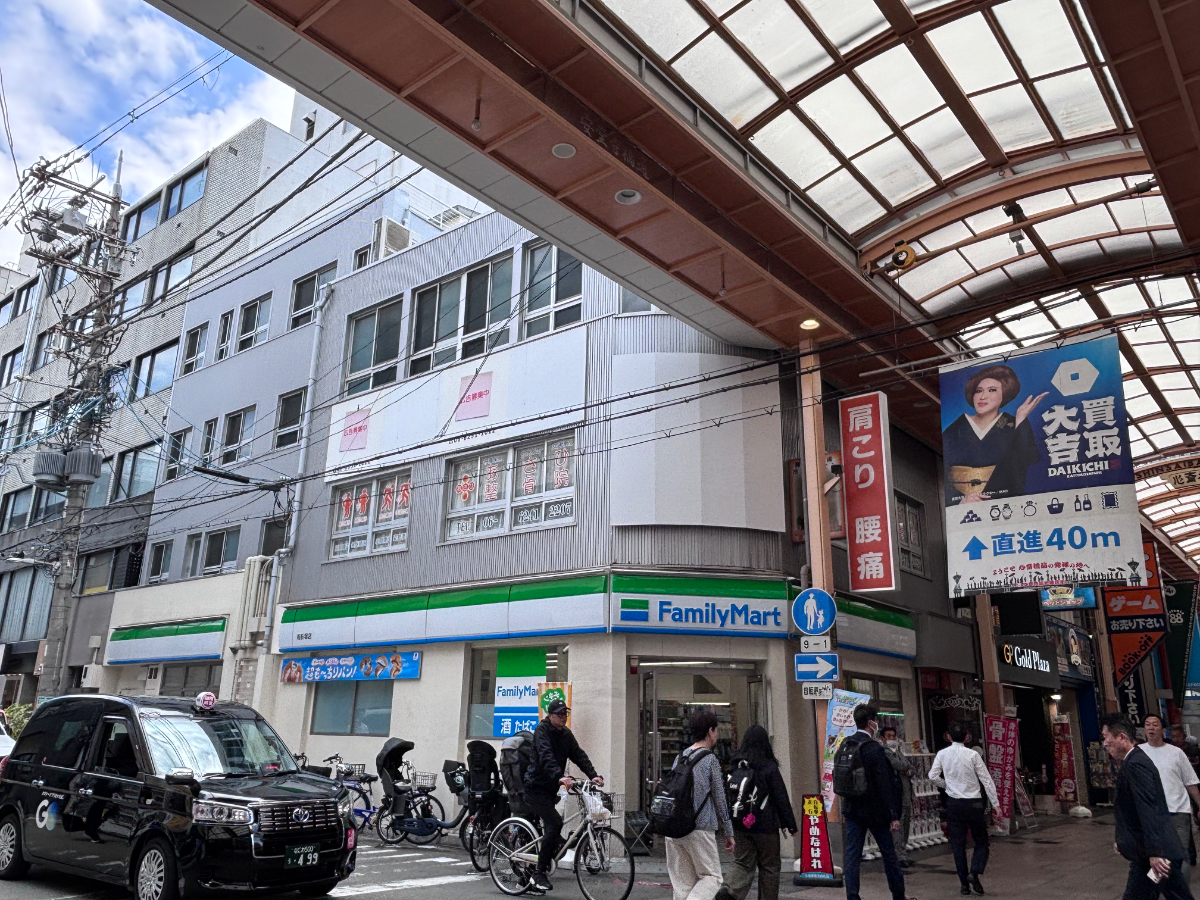 fresh/building/J00100631957_5