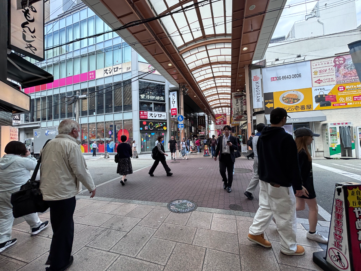fresh/building/J00100631957_6