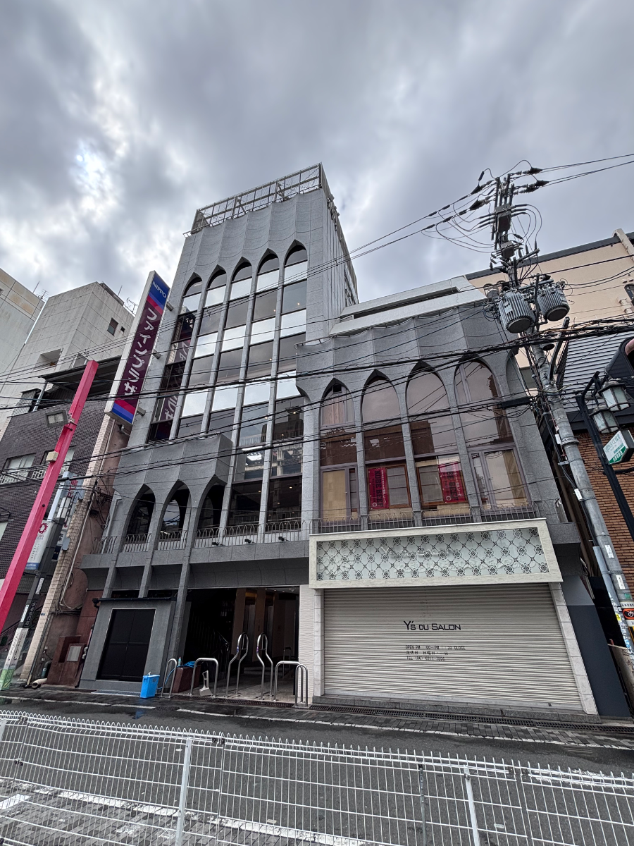fresh/building/J00100631976_1