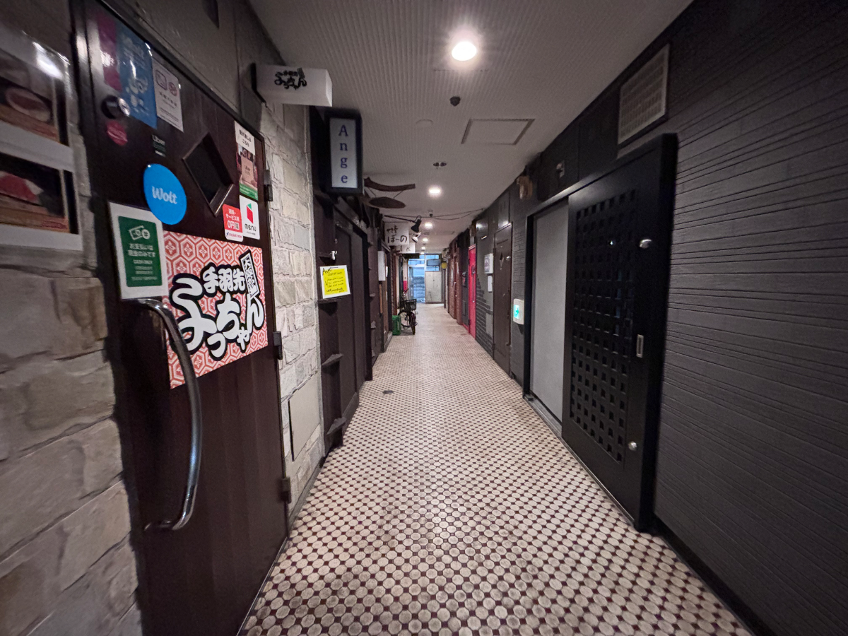 fresh/building/J00100631976_12
