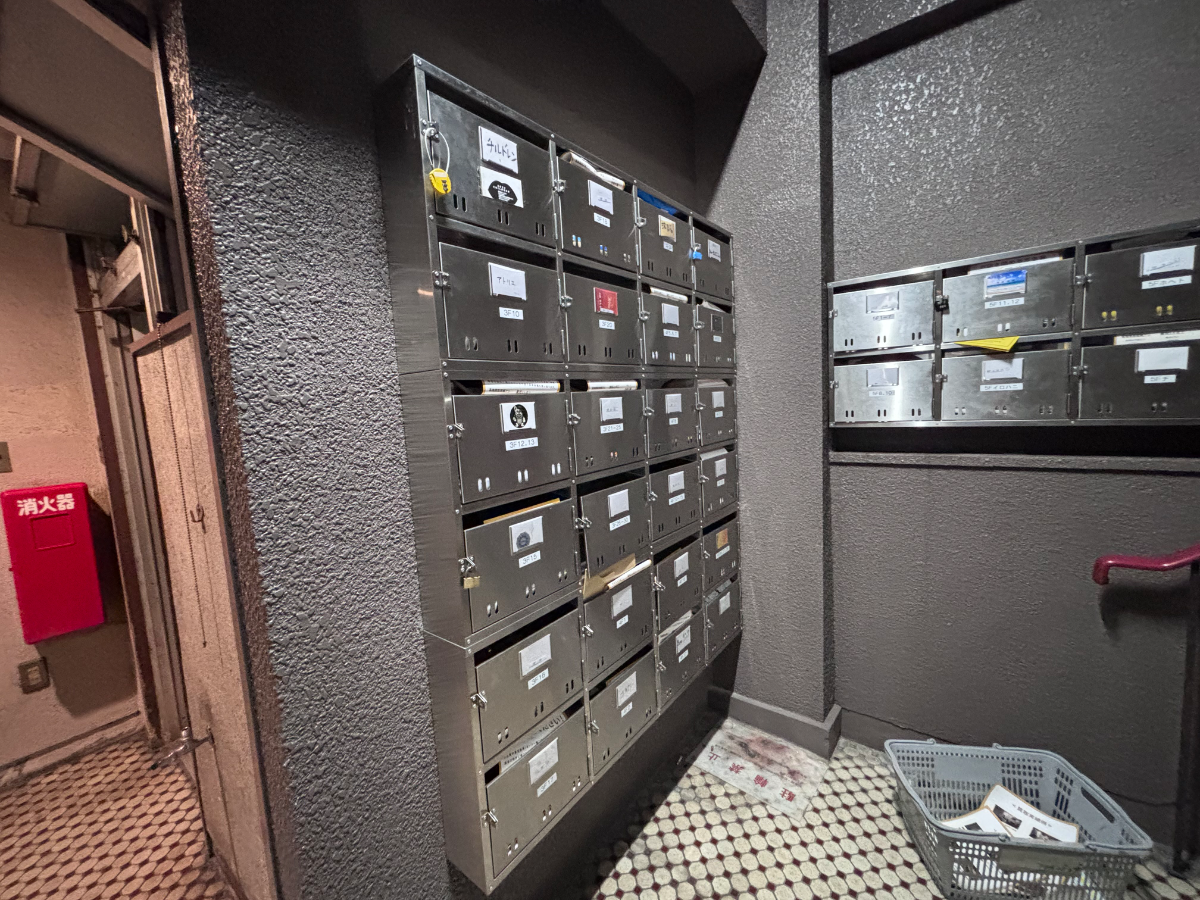 fresh/building/J00100631976_14