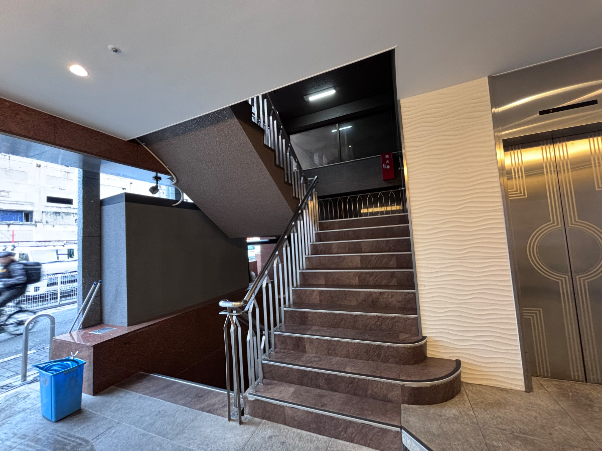 fresh/building/J00100631976_5