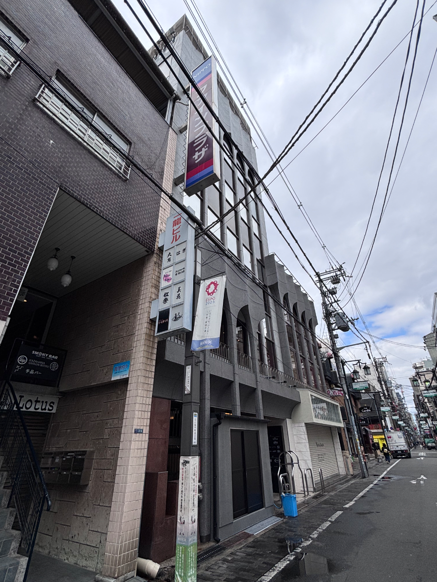 fresh/building/J00100631976_6
