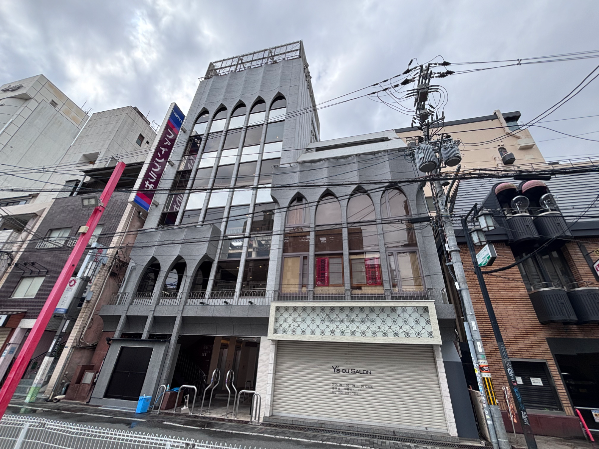 fresh/building/J00100631976_7