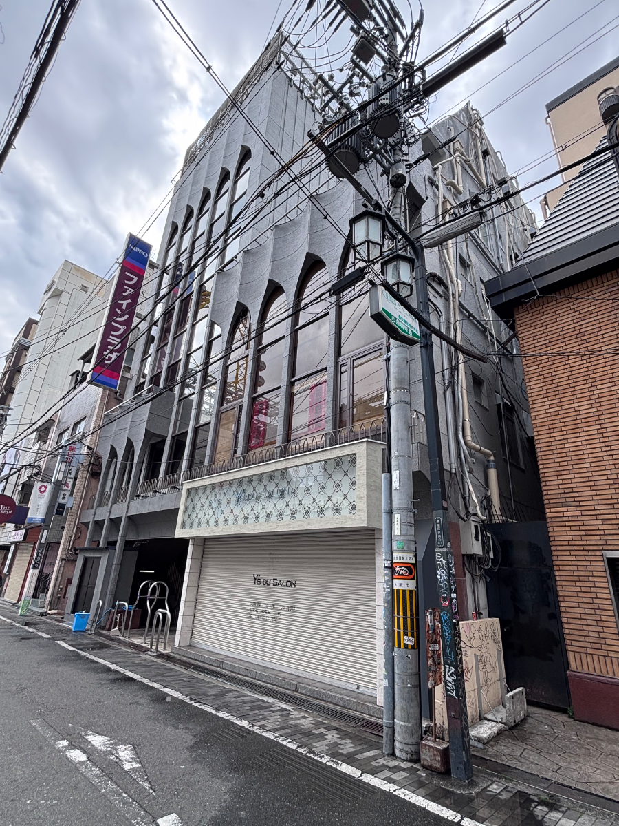 fresh/building/J00100631976_8