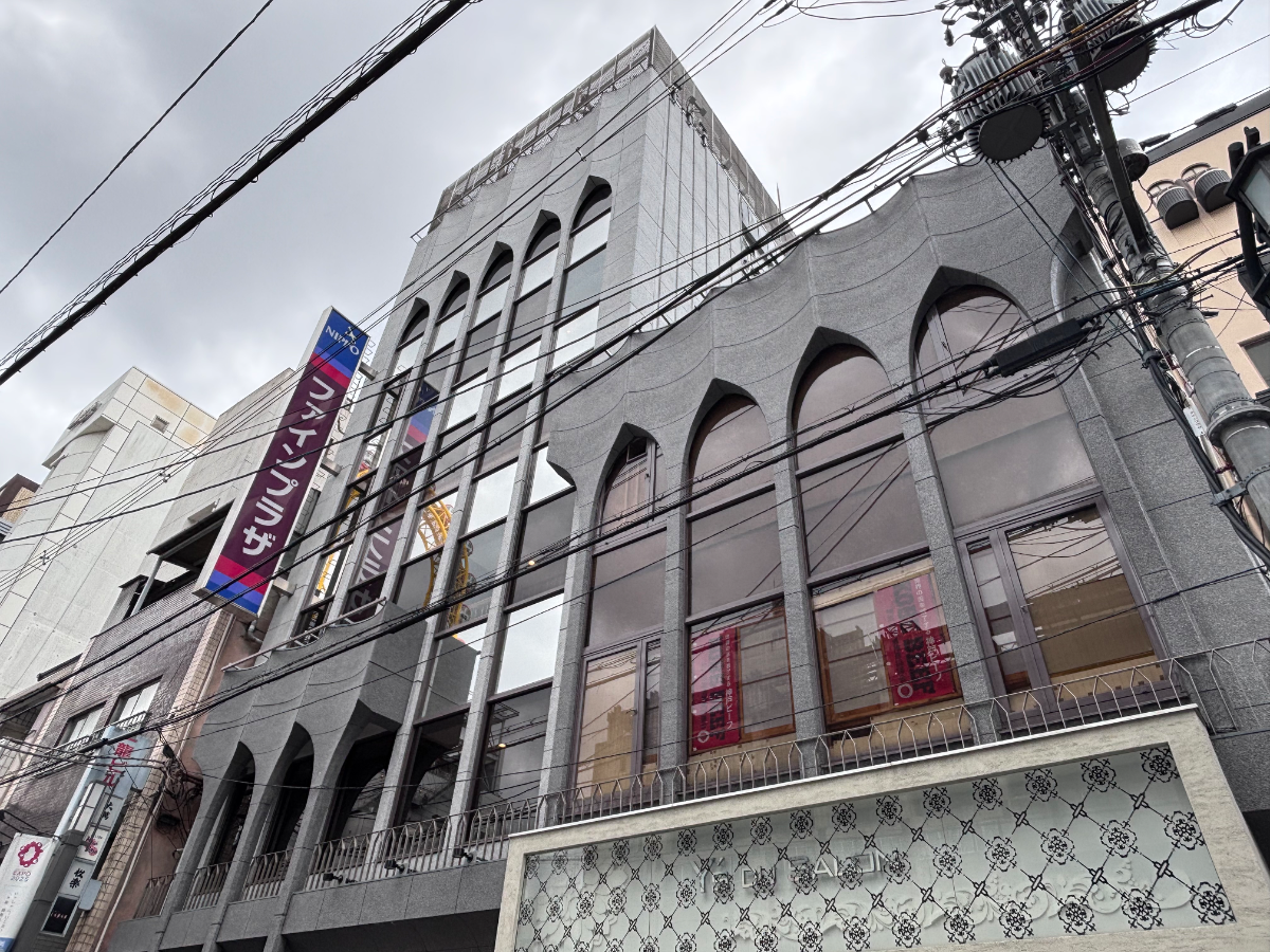 fresh/building/J00100631976_9