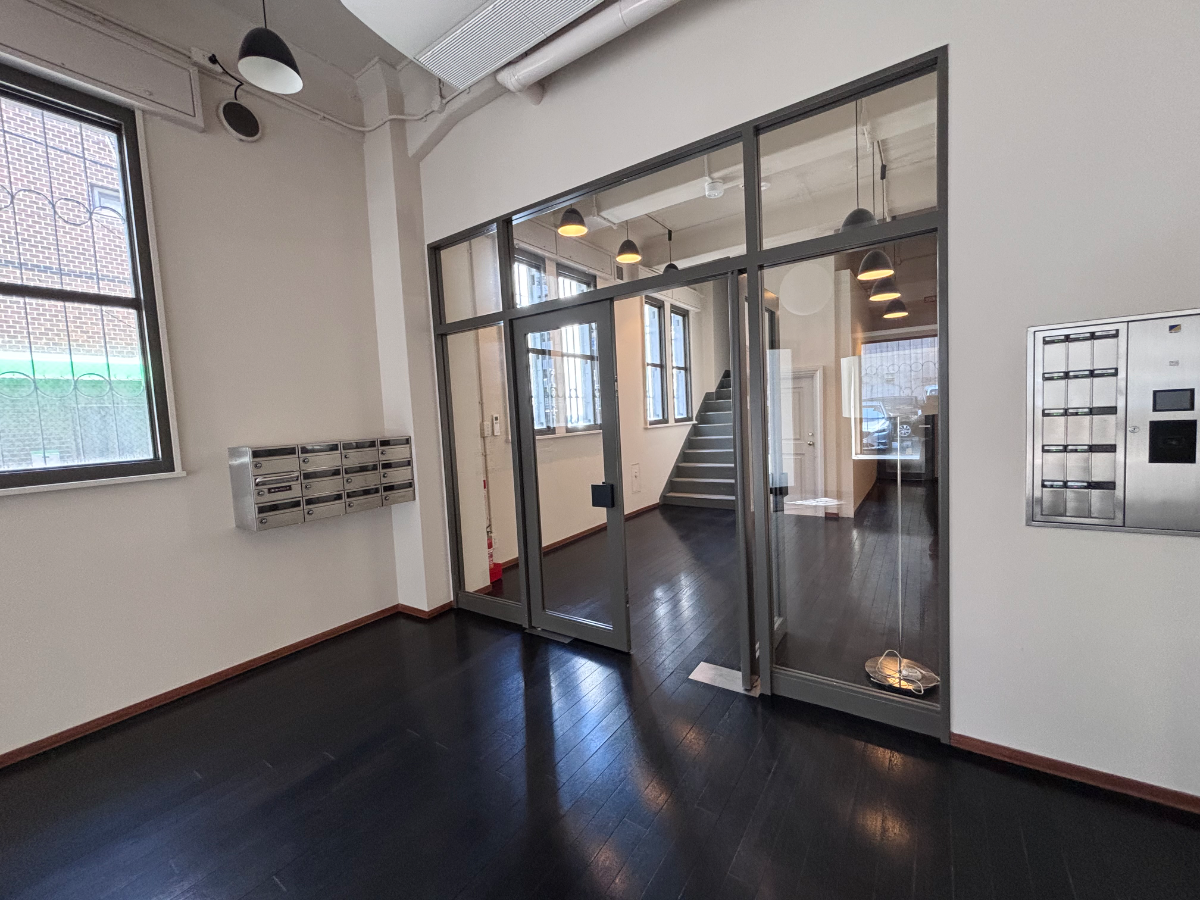 fresh/building/J00100632024_11