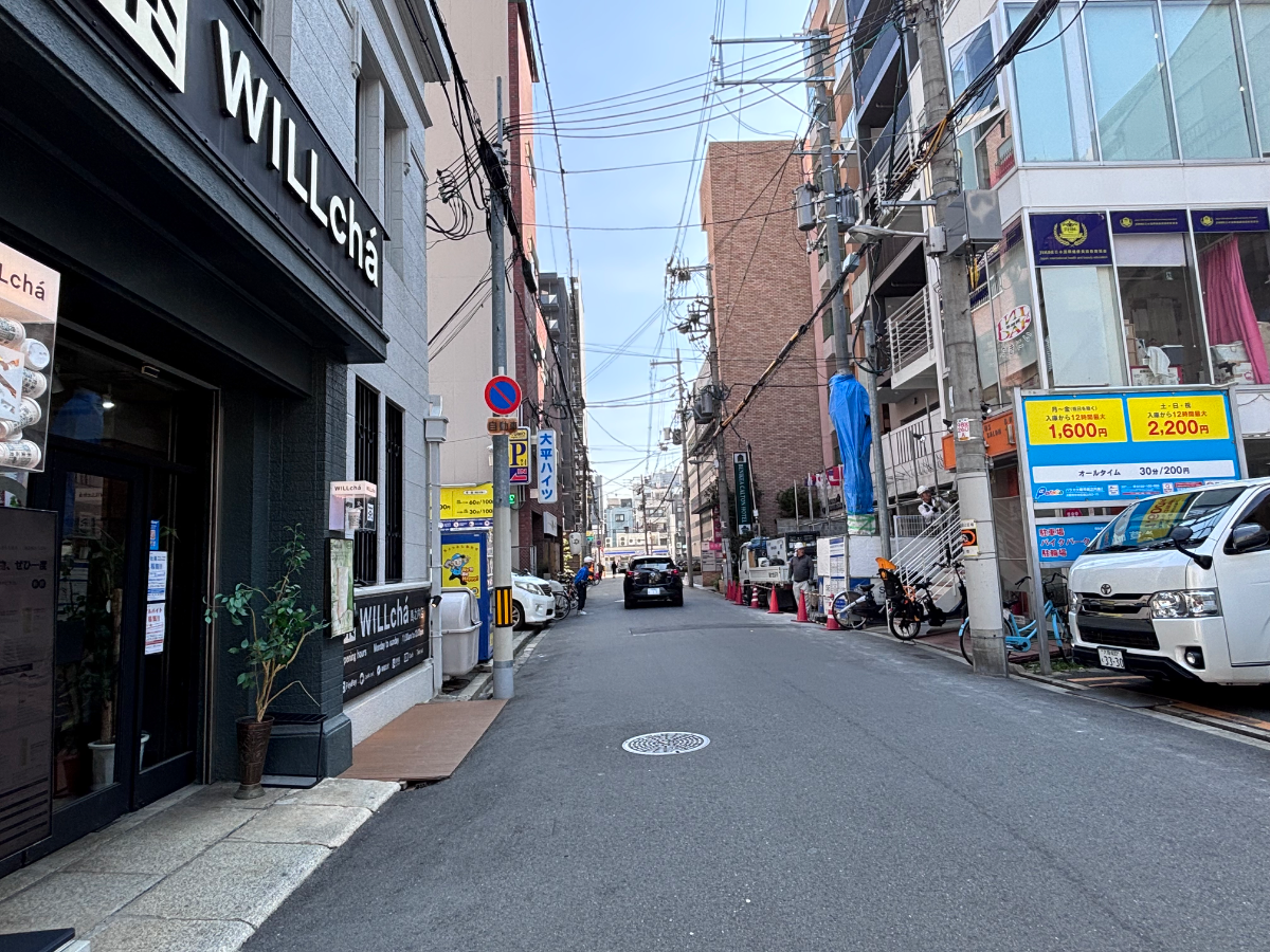 fresh/building/J00100632024_2