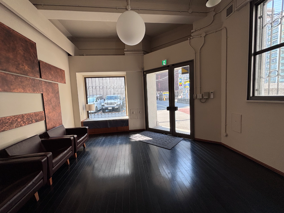 fresh/building/J00100632024_7