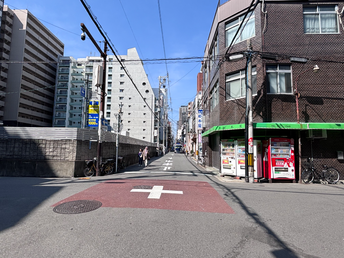 fresh/building/J00100632024_8