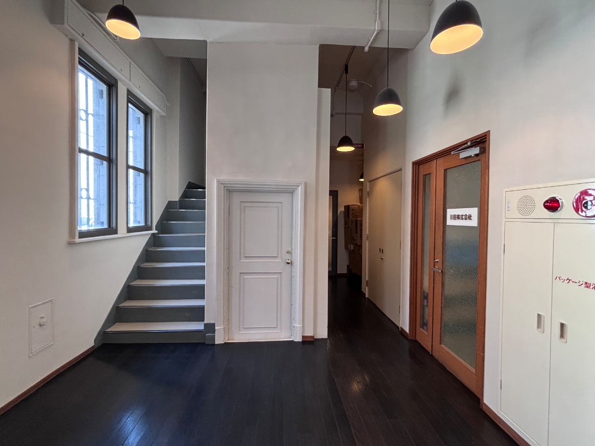 fresh/building/J00100632024_9