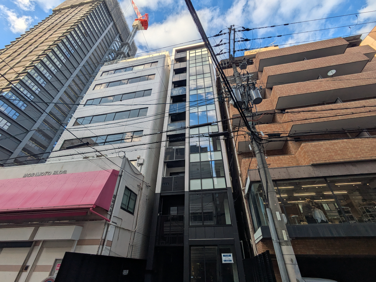 fresh/building/J00100632090_1