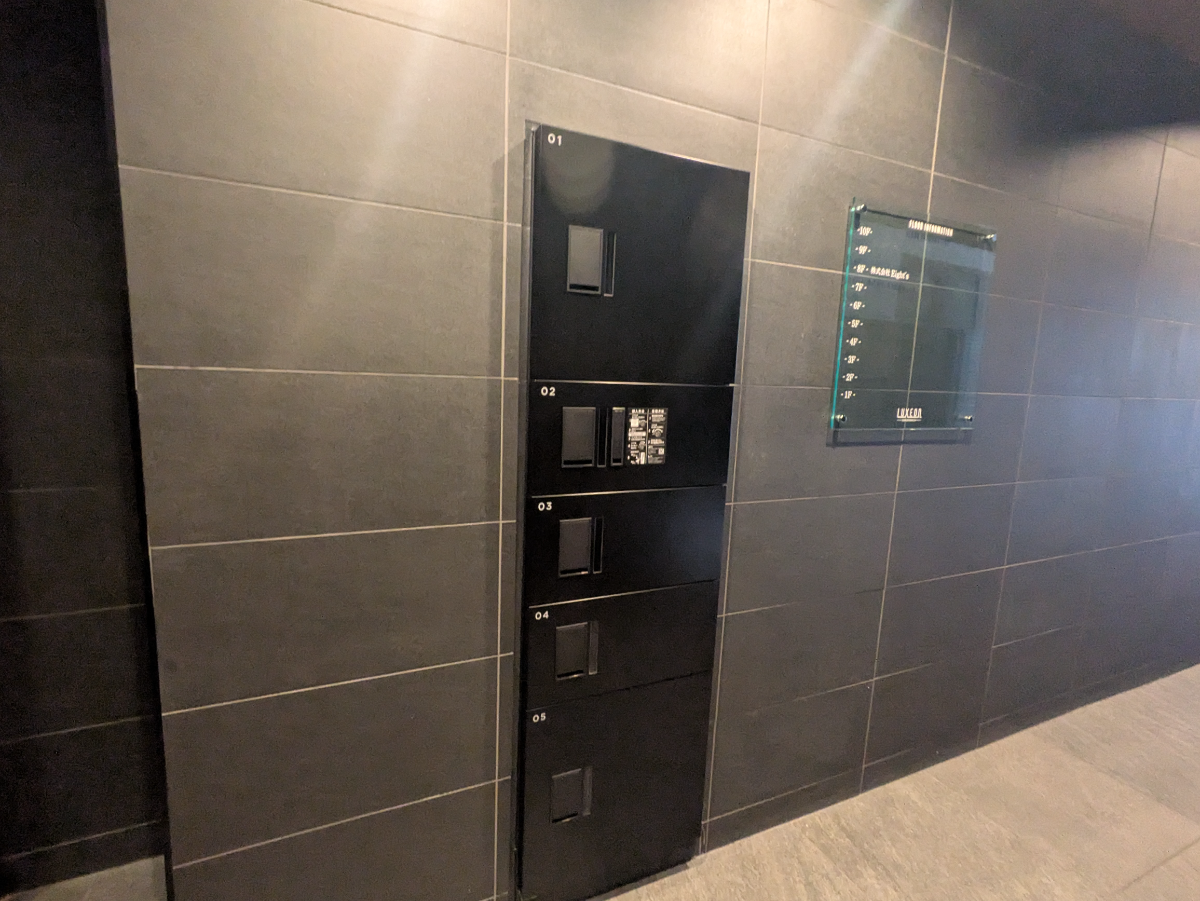 fresh/building/J00100632090_10