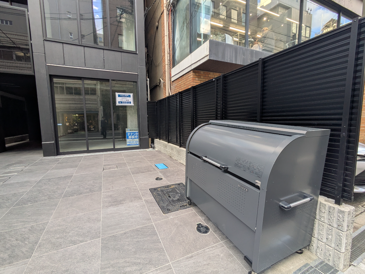 fresh/building/J00100632090_12