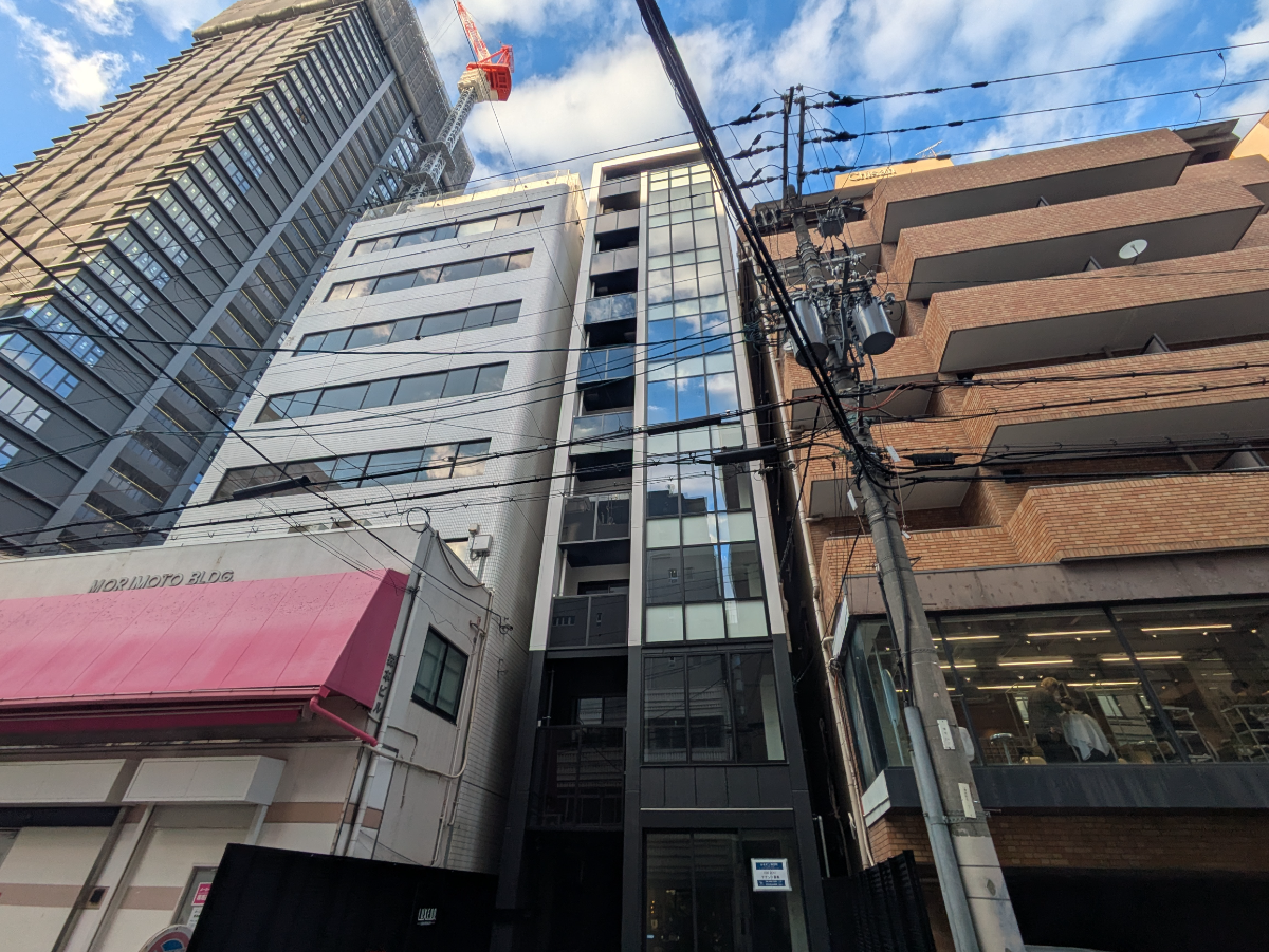 fresh/building/J00100632090_13