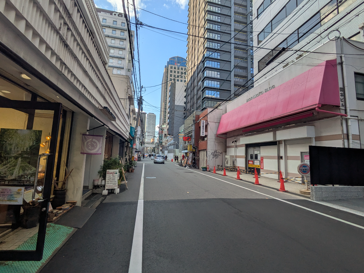 fresh/building/J00100632090_2