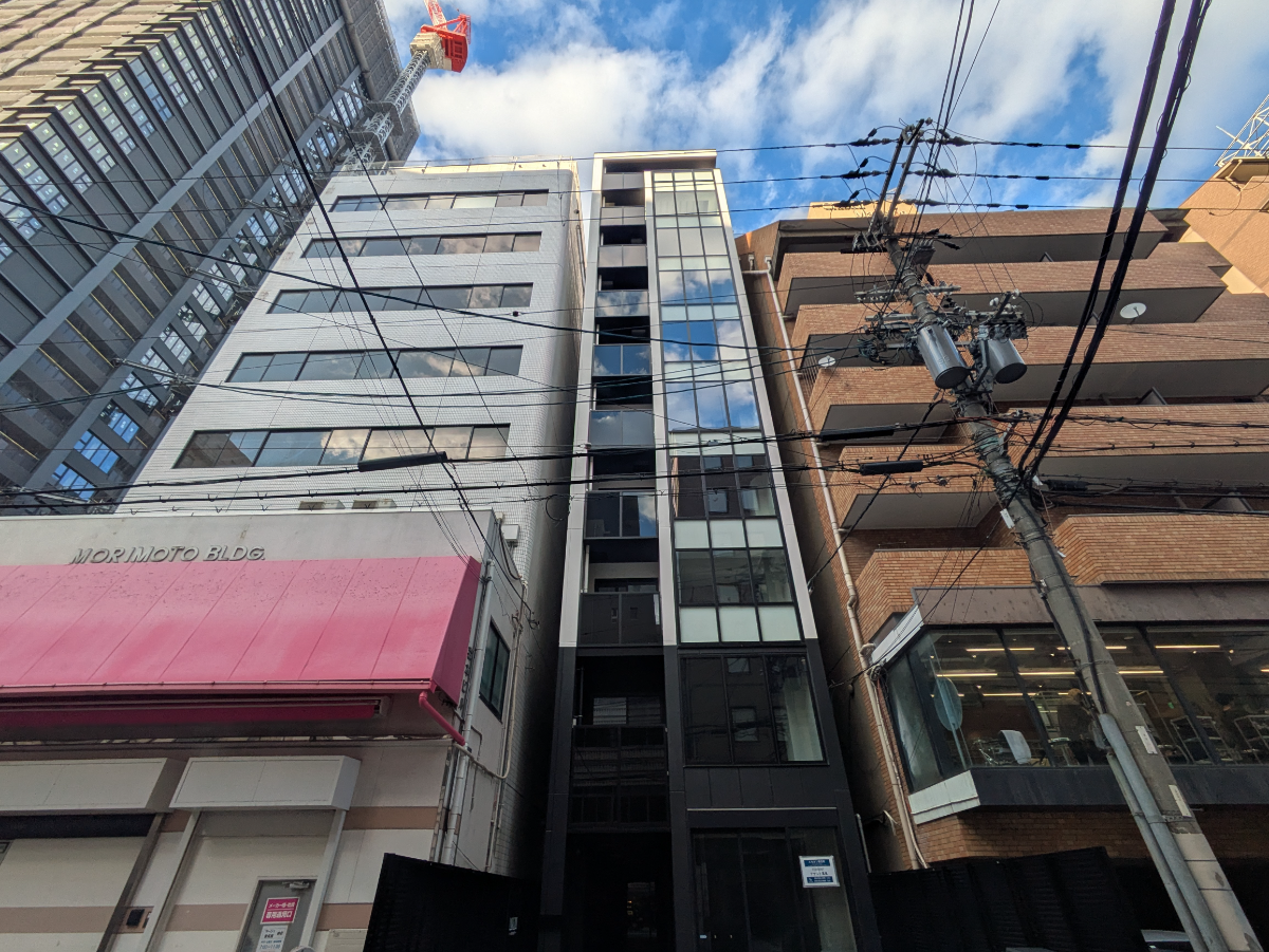 fresh/building/J00100632090_6