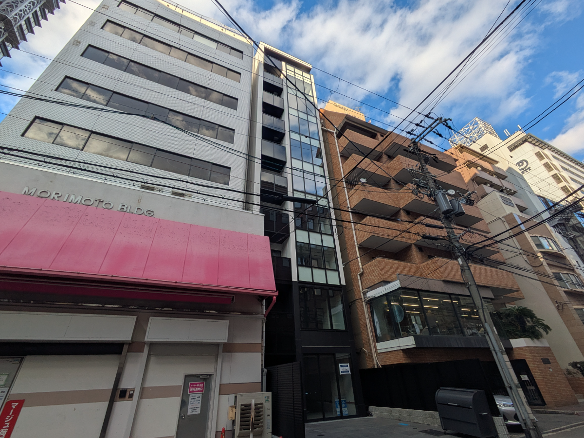 fresh/building/J00100632090_8