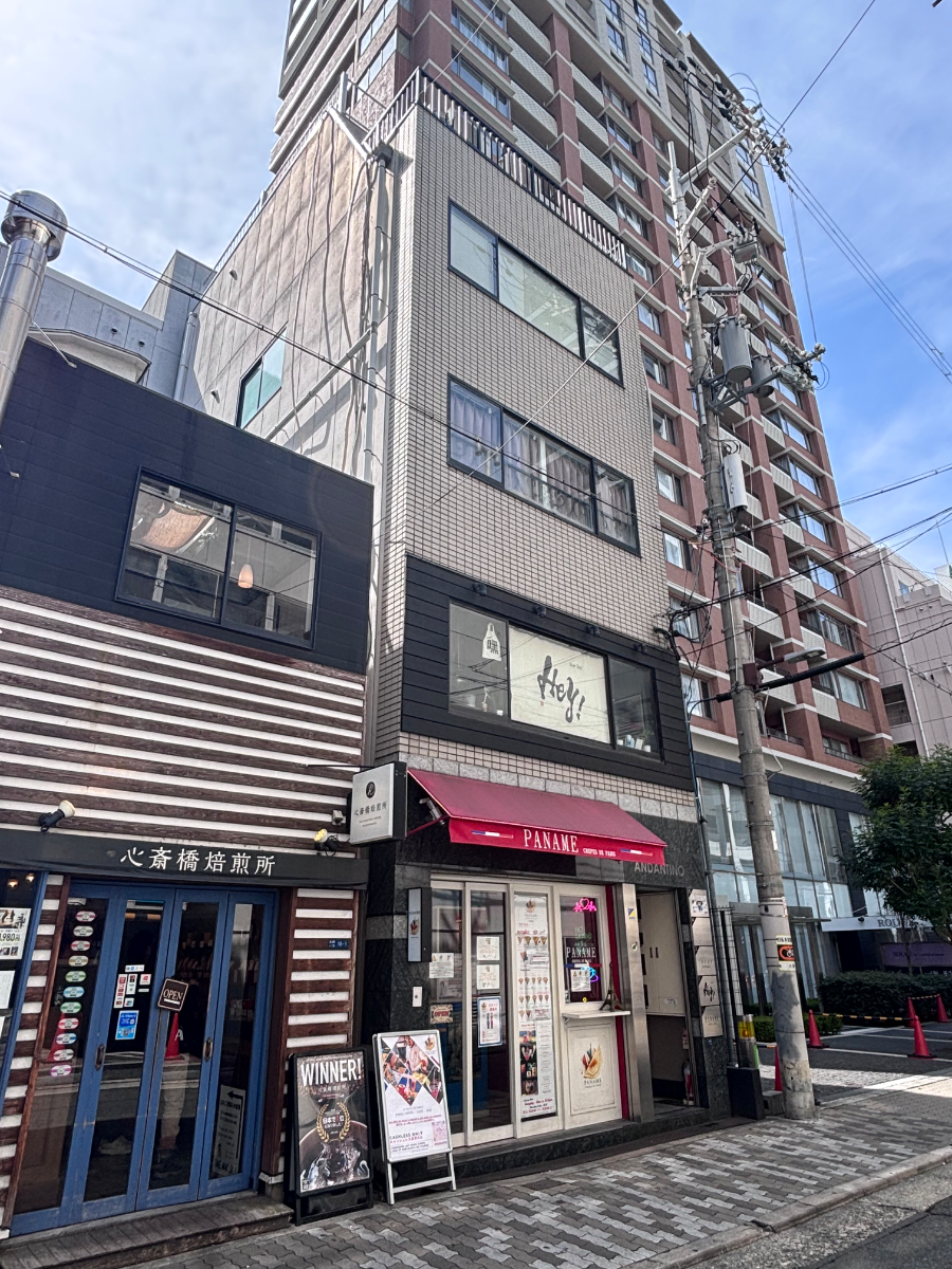 fresh/building/J00100632117_1