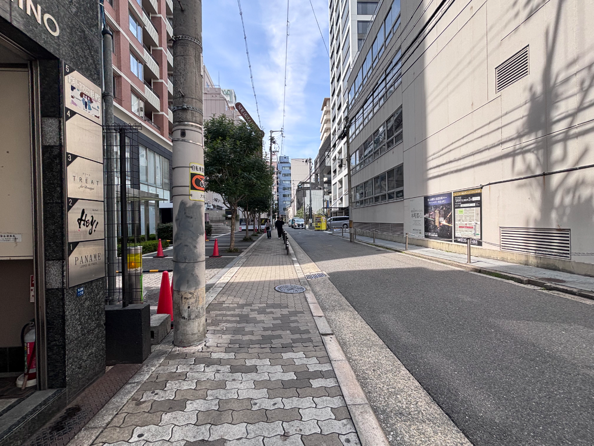 fresh/building/J00100632117_12