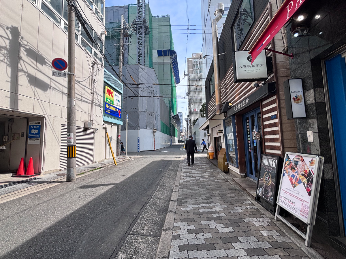 fresh/building/J00100632117_13