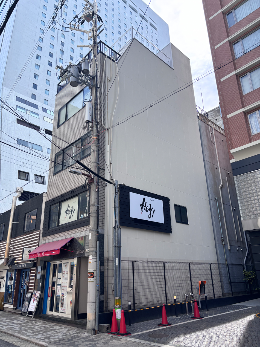 fresh/building/J00100632117_6