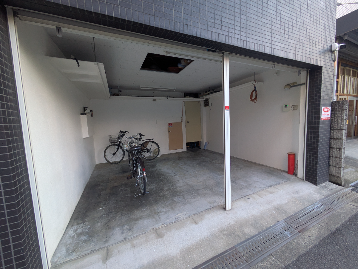 fresh/building/J00100632136_10