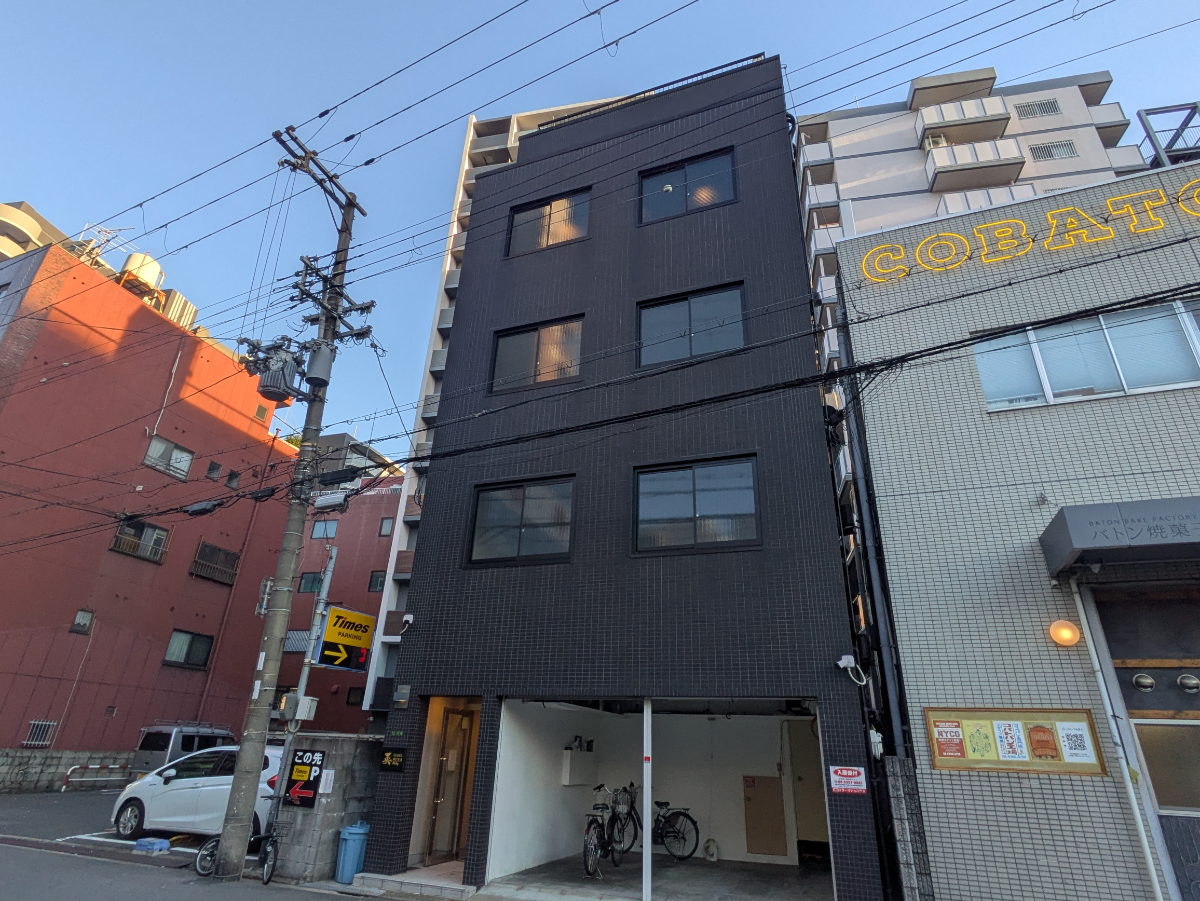 fresh/building/J00100632136_11