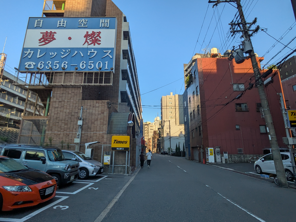 fresh/building/J00100632136_14