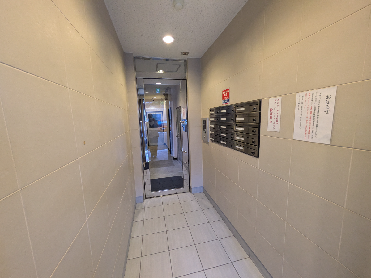 fresh/building/J00100632136_4