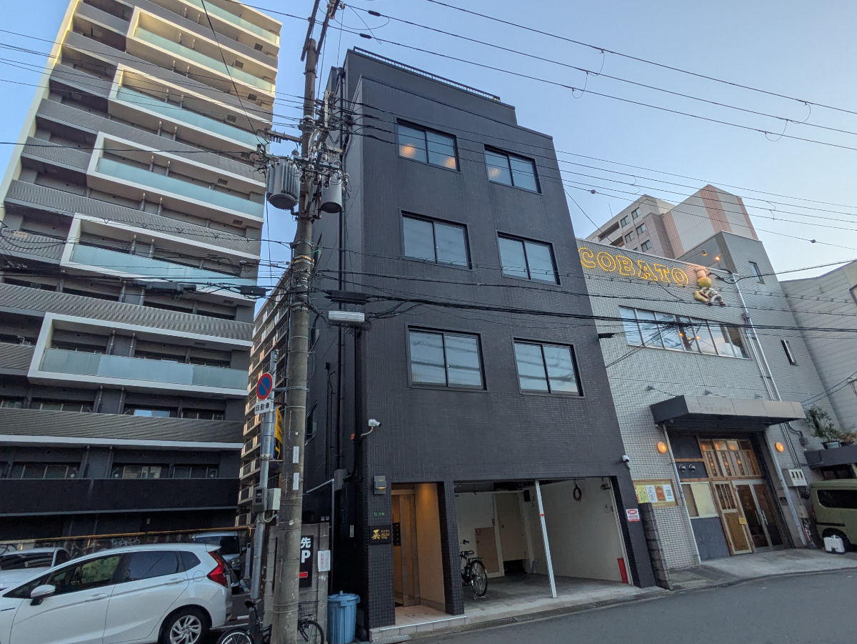fresh/building/J00100632136_7